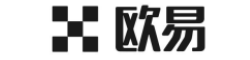 okcoin海外平台